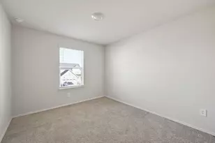 191 Frogmore Loop, Kyle, TX 78640 - Photo 21