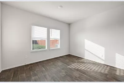 191 Frogmore Loop, Kyle, TX 78640 - Photo 11