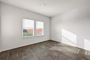 191 Frogmore Loop, Kyle, TX 78640 - Photo 11