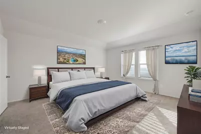 191 Frogmore Loop, Kyle, TX 78640 - Photo 13