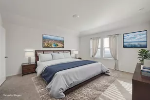 191 Frogmore Loop, Kyle, TX 78640 - Photo 13