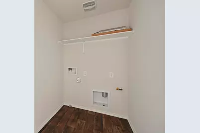 191 Frogmore Loop, Kyle, TX 78640 - Photo 23