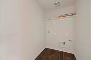 191 Frogmore Loop, Kyle, TX 78640 - Photo 23