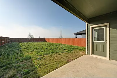 191 Frogmore Loop, Kyle, TX 78640 - Photo 25