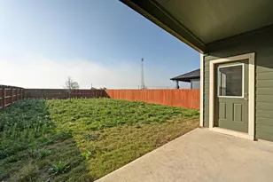 191 Frogmore Loop, Kyle, TX 78640 - Photo 25