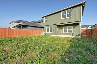 191 Frogmore Loop, Kyle, TX 78640 - Photo 27