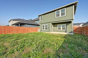 191 Frogmore Loop, Kyle, TX 78640 - Photo 27