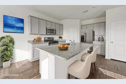 191 Frogmore Loop, Kyle, TX 78640 - Photo 7