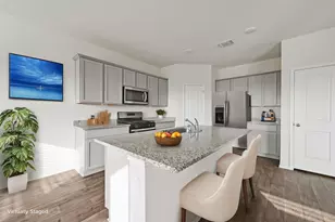 191 Frogmore Loop, Kyle, TX 78640 - Photo 7