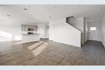 191 Frogmore Loop, Kyle, TX 78640 - Photo 3