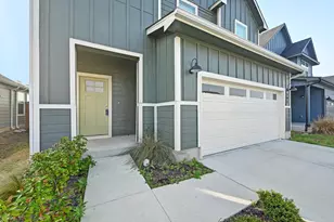 191 Frogmore Loop, Kyle, TX 78640 - Photo 29