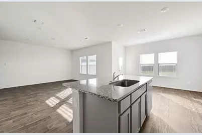 191 Frogmore Loop, Kyle, TX 78640 - Photo 9