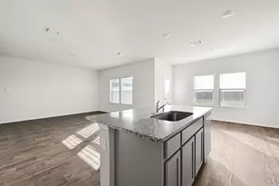 191 Frogmore Loop, Kyle, TX 78640 - Photo 9