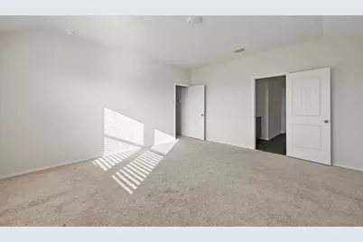 191 Frogmore Loop, Kyle, TX 78640 - Photo 15