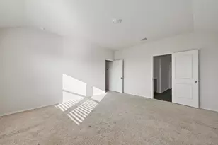 191 Frogmore Loop, Kyle, TX 78640 - Photo 15