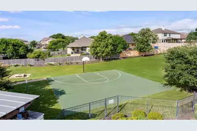 813 Drystone Trail, Liberty Hill, TX 78642 - Photo 11