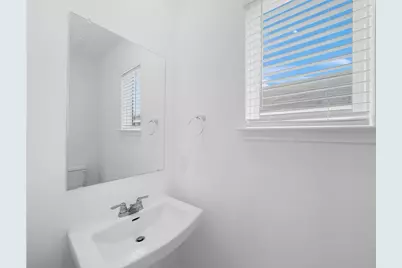 813 Drystone Trail, Liberty Hill, TX 78642 - Photo 11