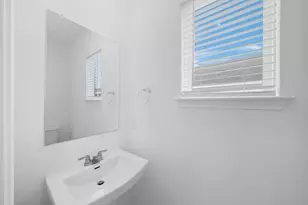 813 Drystone Trail, Liberty Hill, TX 78642 - Photo 11