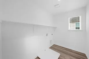 813 Drystone Trail, Liberty Hill, TX 78642 - Photo 13