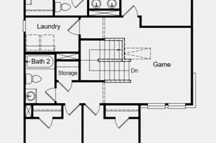 813 Drystone Trail, Liberty Hill, TX 78642 - Photo 19