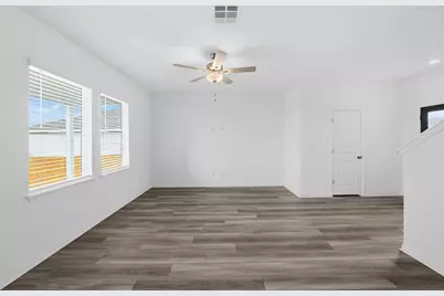 813 Drystone Trail, Liberty Hill, TX 78642 - Photo 5