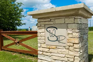 813 Drystone Trail, Liberty Hill, TX 78642 - Photo 21