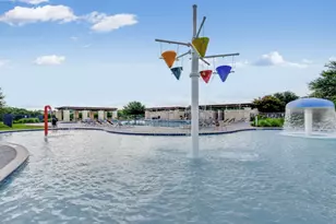 813 Drystone Trail, Liberty Hill, TX 78642 - Photo 25