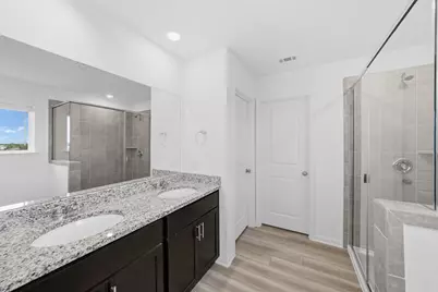 813 Drystone Trail, Liberty Hill, TX 78642 - Photo 7