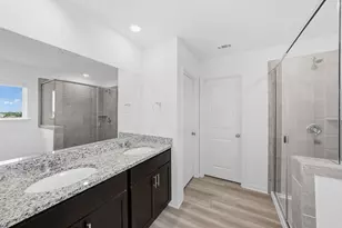 813 Drystone Trail, Liberty Hill, TX 78642 - Photo 7