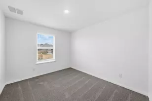 813 Drystone Trail, Liberty Hill, TX 78642 - Photo 9