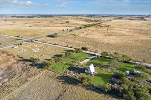 4535 211 W, Briggs, TX 78608 - Photo 3