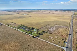 4535 211 W, Briggs, TX 78608 - Photo 1