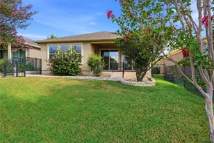 114 Eisenhower Court, Georgetown, TX 78633 - Photo 23