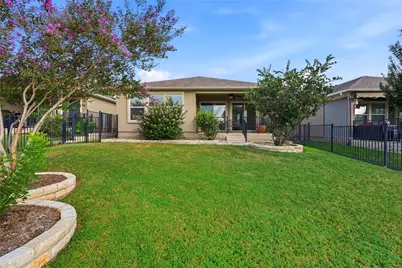 114 Eisenhower Court, Georgetown, TX 78633 - Photo 21