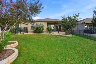 114 Eisenhower Court, Georgetown, TX 78633 - Photo 21