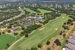 114 Eisenhower Court, Georgetown, TX 78633 - Photo 29