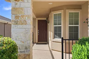 114 Eisenhower Court, Georgetown, TX 78633 - Photo 3