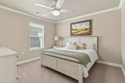 114 Eisenhower Court, Georgetown, TX 78633 - Photo 15