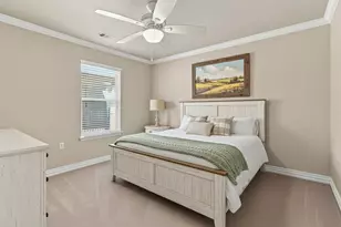 114 Eisenhower Court, Georgetown, TX 78633 - Photo 15