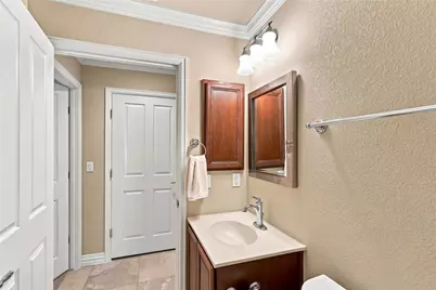 114 Eisenhower Court, Georgetown, TX 78633 - Photo 17