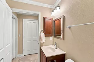 114 Eisenhower Court, Georgetown, TX 78633 - Photo 17