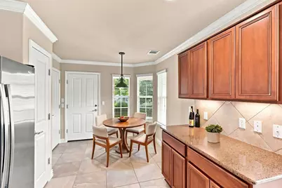 114 Eisenhower Court, Georgetown, TX 78633 - Photo 5