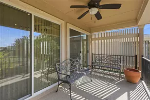 114 Eisenhower Court, Georgetown, TX 78633 - Photo 25