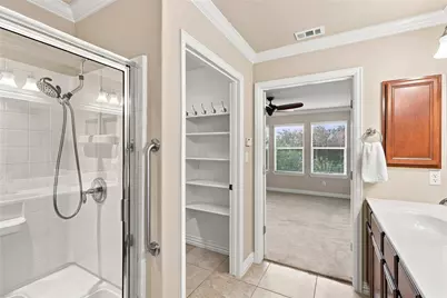 114 Eisenhower Court, Georgetown, TX 78633 - Photo 13