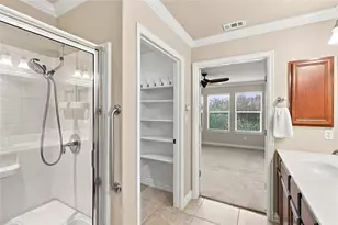 114 Eisenhower Court, Georgetown, TX 78633 - Photo 13