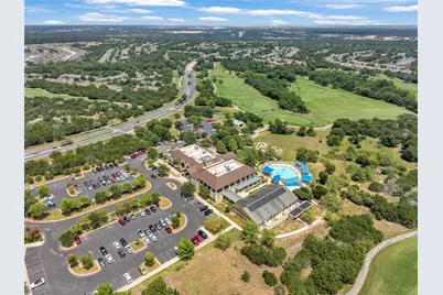 114 Eisenhower Court, Georgetown, TX 78633 - Photo 35