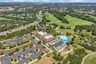 114 Eisenhower Court, Georgetown, TX 78633 - Photo 35