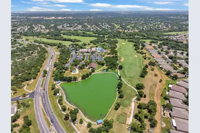 114 Eisenhower Court, Georgetown, TX 78633 - Photo 31