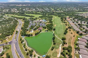 114 Eisenhower Court, Georgetown, TX 78633 - Photo 31