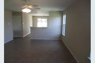 13124 Maidenhair Trail, Elgin, TX 78621 - Photo 3